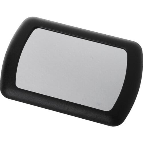 Car part car mirror Beauty Car Sun Visor Mirror driving Car & Truck Parts Car Accessories mirror