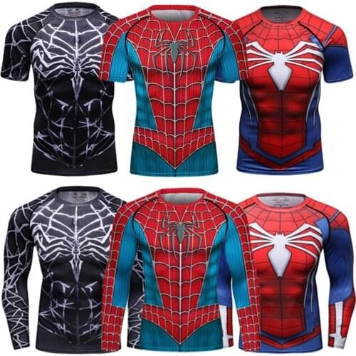Codylundin Boxing Shirts