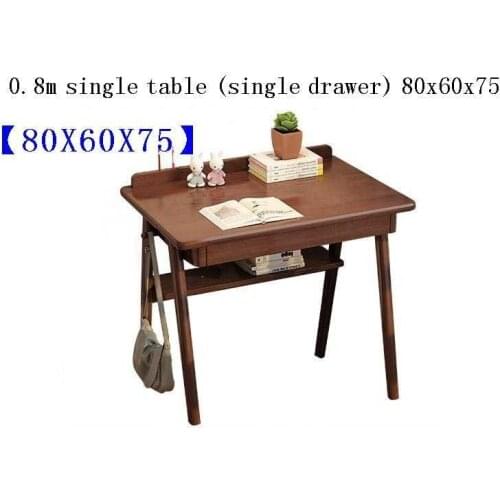 Notebook Children Tavolo Escritorio Scrivania Ufficio Office Furniture Tisch Tablo Mesa Laptop Stand Desk Study Computer Table