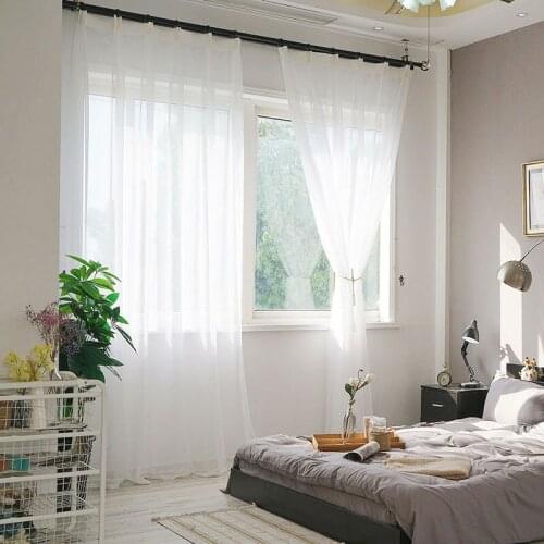ENHAO Knitting Products