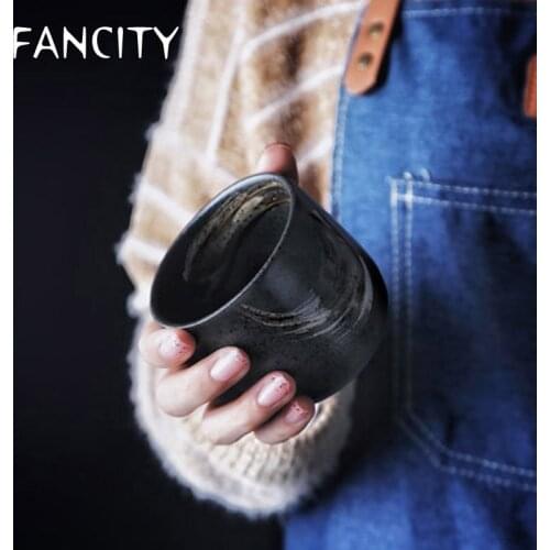 FANCITY Tea Sets