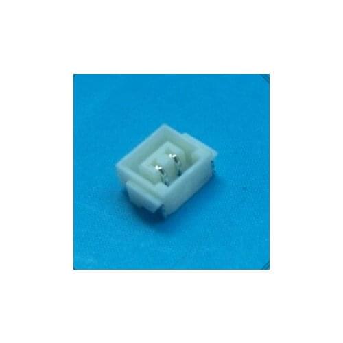 BM02B-ASRS-TF connector header Connectors terminals housing 100% new and original part BM02B-ASRS-TF(LF)(SN)