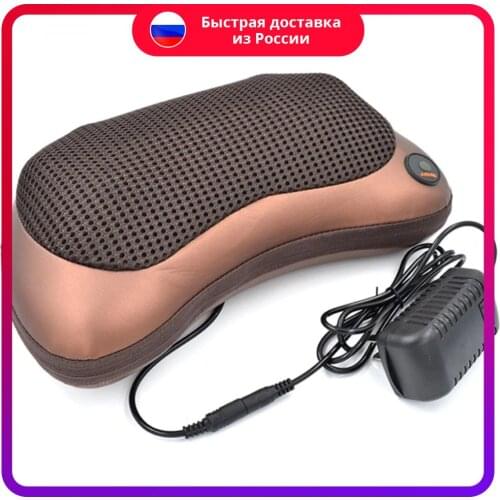 Подушки для шеи Home Store China At AliExpress