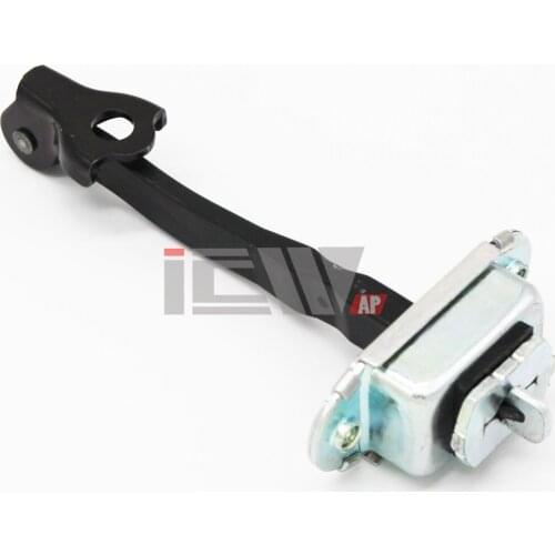 Locks For Cars ICWAP China