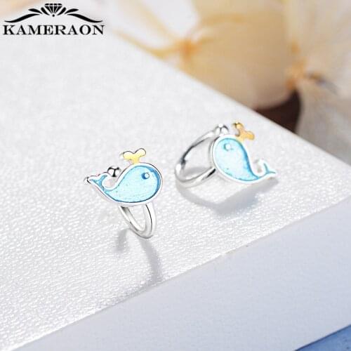 KAMERAON Piercing Jewelry