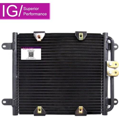 For Car Air Conditioning AC Condenser For Audi R8 4.2 5.2 FSI spyder OE 420260401A 420260401B 4S0816411A