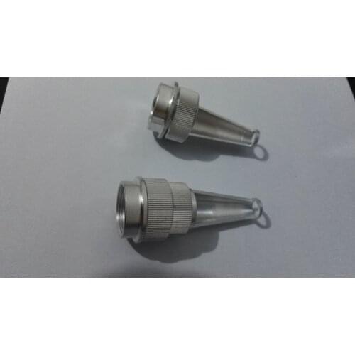 Q-switched nd yag laser probe 1064nm&532nm 2 PCS PER LOT
