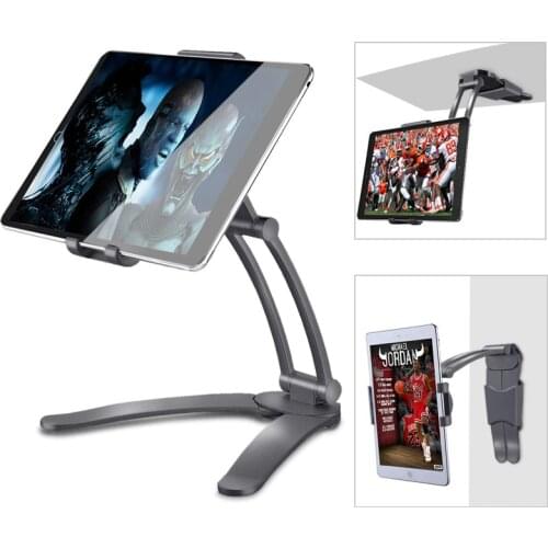 Держатели для планшетов в машину LWHDCM China At AliExpress