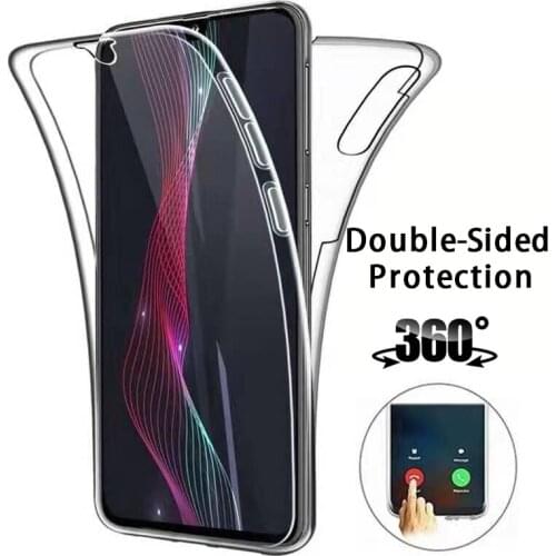 Mofi Phone Cases Samsung Galaxy M31