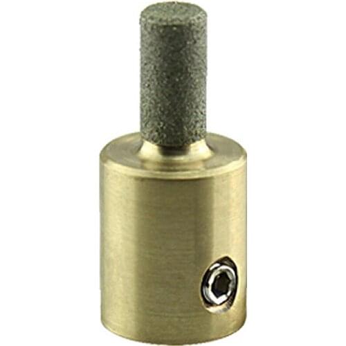 1PC Grinding Bits Set MCB14 MCB01 MCB34 Grinder Head for Grinding Machine