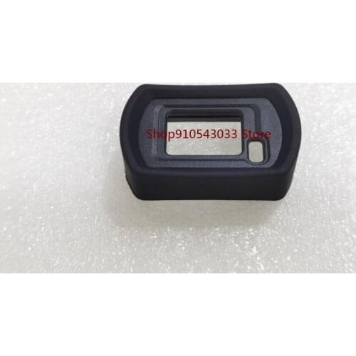 New original Rubber Viewfinder Eyepiece Eyecup Eye Cup as for Panasonic GX8 DMC-GX8GK Camera