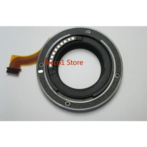 Original camera parts Repair Parts For Fuji Fujifilm XC 50-230mm F4.5-6.7 OIS Lens Bayonet Mount Ring