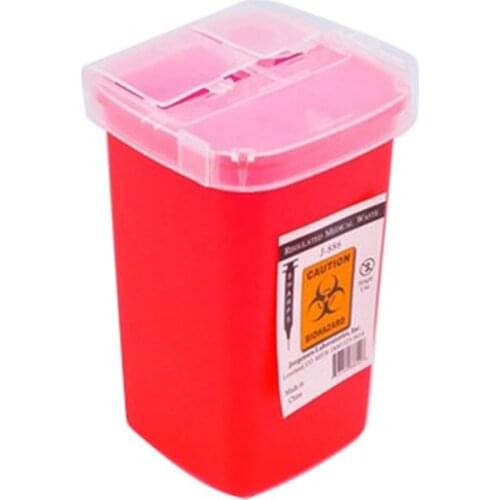 Tattoo Accessories QMY China