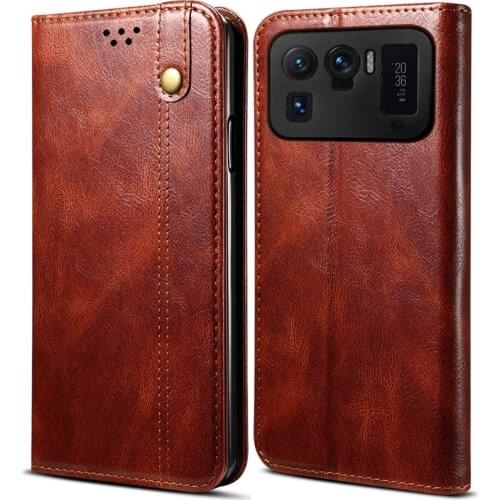 Чехлы для телефонов Xiaomi Poco F2 Pro QWQ CASE China At AliExpress