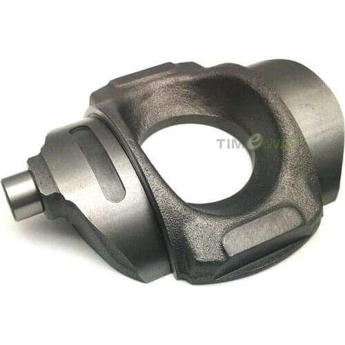 Repair Kit for Komastu Hydraulic Piston Pump HPV95 PC200-6 PC200-7 Swash Plate