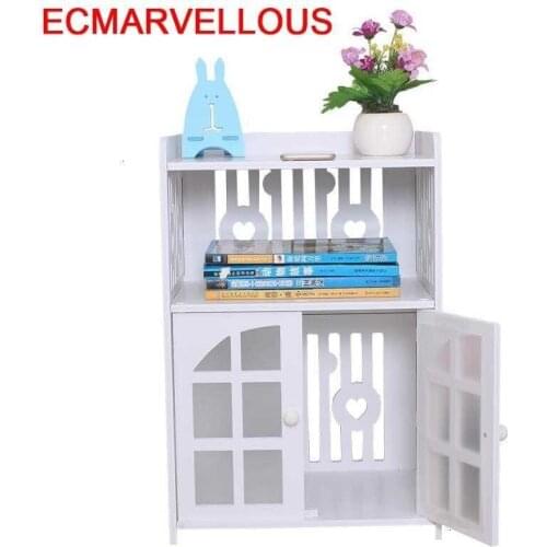 O Badkamer Kast Szafka Do Lazienki Banyo Dolaplari Mobile Bagno Furniture Armario Banheiro Meuble Salle De Bain Bathroom Cabinet