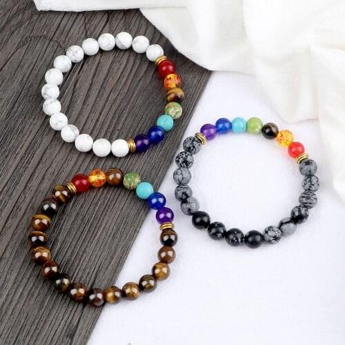 Shshd Big Bracelets