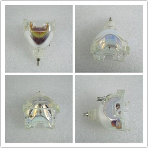 Compatible Projector Lamp Bulb DT00341 For HITACHI CP-X980W / CP-X985W / MC-X320 / CP-X980 / CP-X985