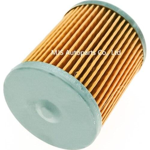 UF-10K Internal Fuel Filter Only Filter Element Yacht boat diesel gasoline engine Water Separator Outboard Motors Fuel Tank part