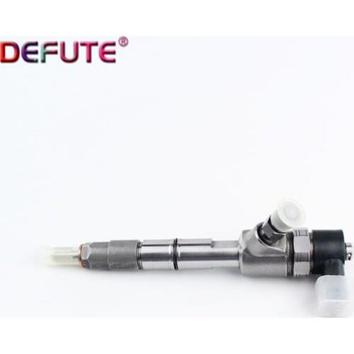 0445110526 0445110752 0445110346 0445110792 0445110416 0445110362 0445110611 Common rail injector for BOSCH