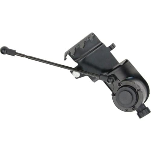 25767359 Suspension Ride Height Sensor Front Right 924-399 25767359 ER10027 FOR 2011.06 Buick* Lucerne