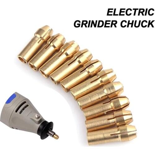 Абразивные инструменты AIBODUO China At AliExpress