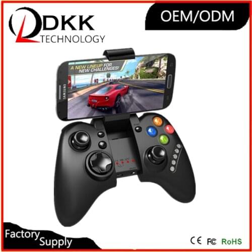 Free Shipping joystick pc gamepad android ipega 9021 android for iphone gamepad bluetooth snes gamepad for pc smart device