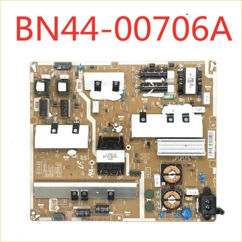 BN44-00706A L65S1_EHS Power Supply Card For Samsung UN65H6300AF UN65H6350AFXZA Original Power Card Professional TV Accessories