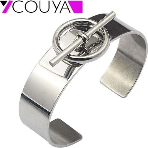 COUYA Wrist Bracelets