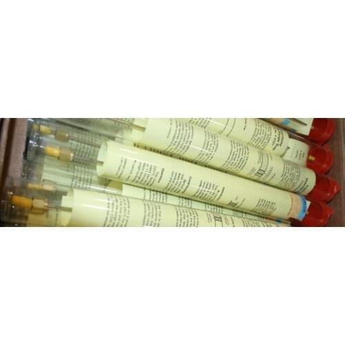 For Supelco Purge Trap 20231 Purge Trap For TEKMAR