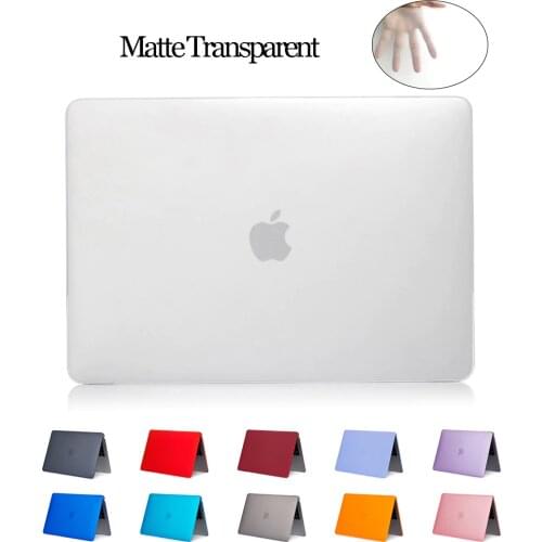 EGYAL Computer Cases