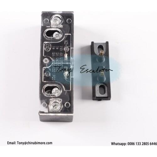 Elevator AZ-06 Door Contactor