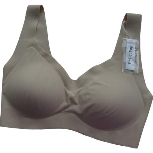 EnLeePop Women Underwear