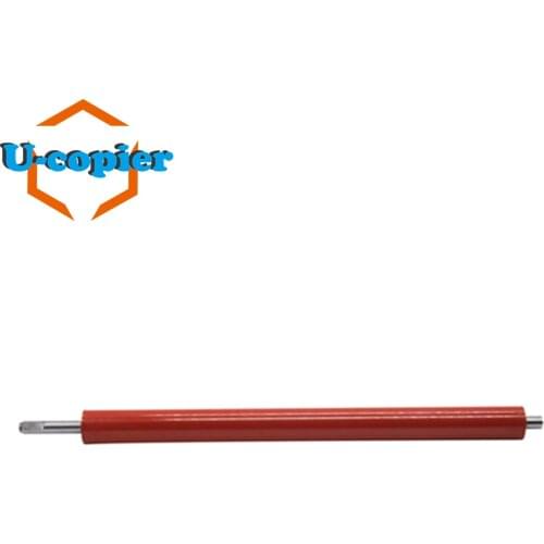 2X Fuser Lower Pressure Roller FC7-0242-000 IR2520 for Canon iR 2230 2270 2520 2525 2530 2830 2870 3025 3025N 3225 ir2530