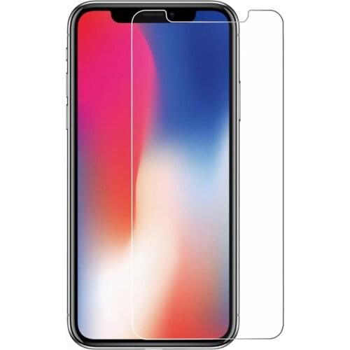 Iamuu Protective Films For Mobile Phones