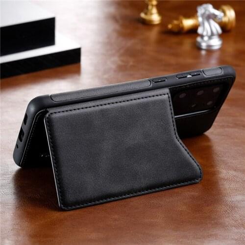 Kickstand Samsung Galaxy Note 10 Phone Cases