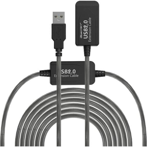 MeterMall Player Accessories