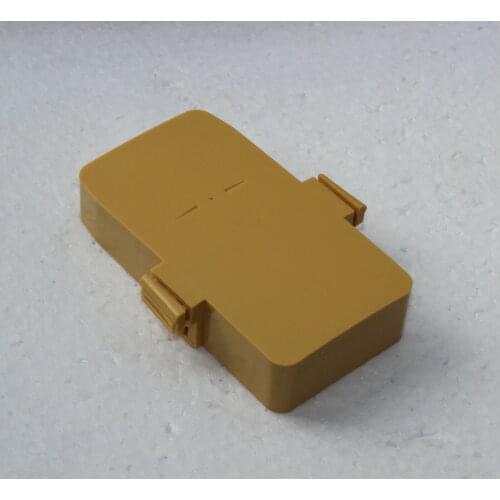 New Replacement South NB-25 Battery for NTS-360 NTS-360R Total Stations NTS-362