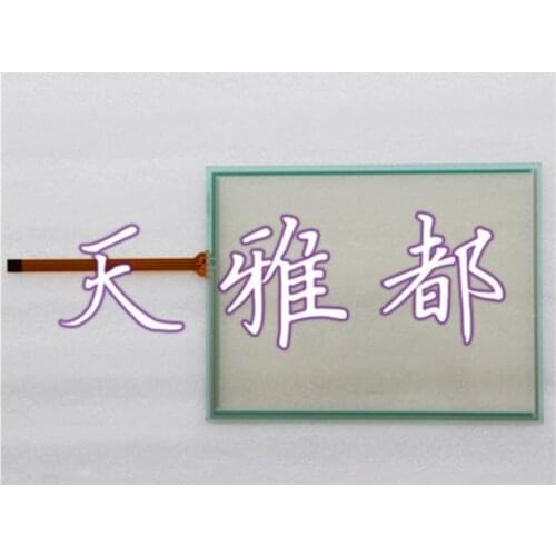 NEW TP-4096S1 TP4096S1 TP 4096S1 HMI PLC touch screen panel membrane touchscreen Industrial control maintenance accessories