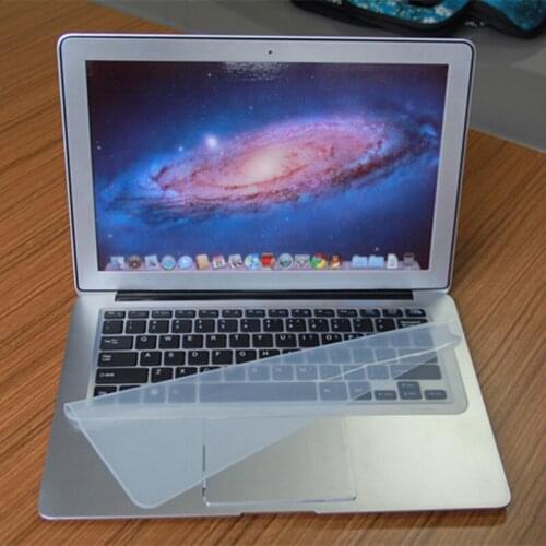 QXUZZOFB Keyboard Covers