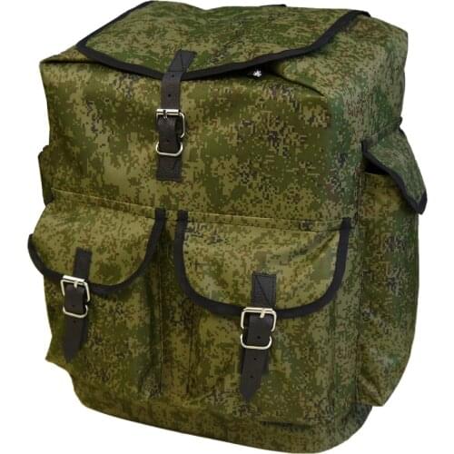 RuTurism Backpacks For 70 Liters