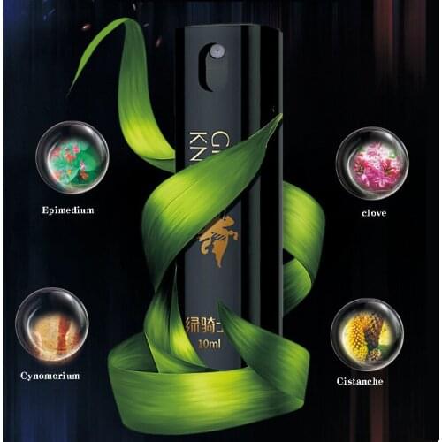 Spray for prolongation of male penis erection,powerful delay product, can prevent premature ejaculation,prolong 60 minutes spray