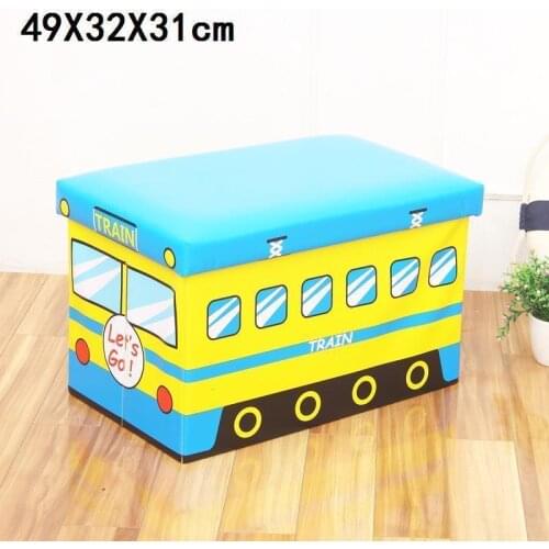 Sgabello Mueble Vintage Werkbank Rangement Puf Fauteuil Gonflable Escalera De Aluminio Taburete Storage Poef Pouf Foot Stool