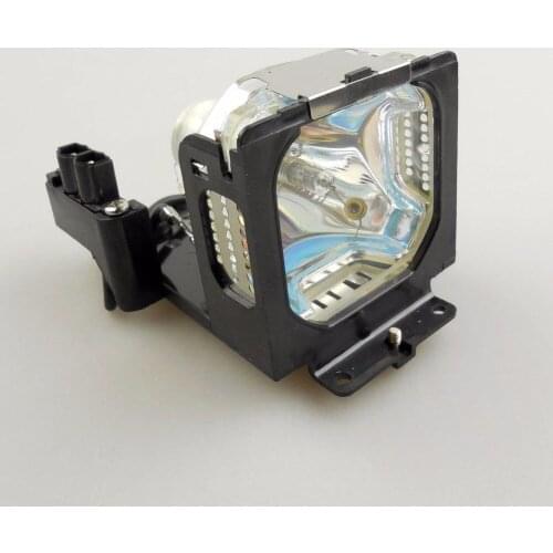 03-000754-01P Replacement Projector Lamp with Housing for CHRISTIE LX25
