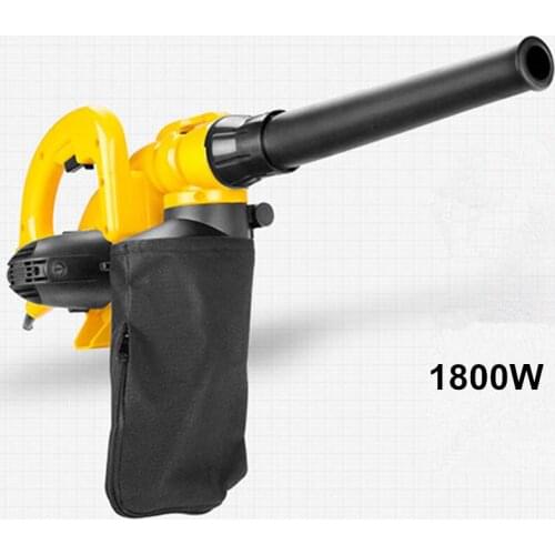 9USEMACHINE Electric Blowers