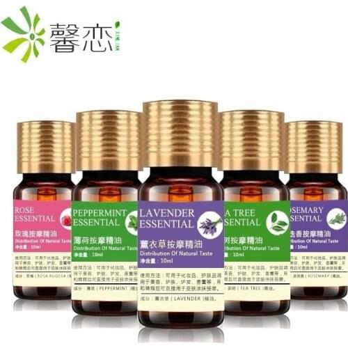 Климатическая техника Aicok China At AliExpress