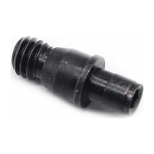 CTM0619 Tool Accessories Pins CNC Tool Cutter Parts Cutter Screws Fastening Blades