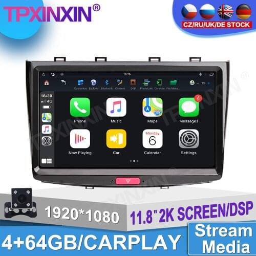 For Great Wall Haval H6 2013-2017 Car Android 360 HD Auto Surround View Camera Car Multimedia Player Stereo Radio GPS Navigtion