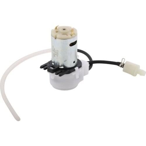 Black & Decker pump scooter floor Steam Mop Steam Mop FSMH1621