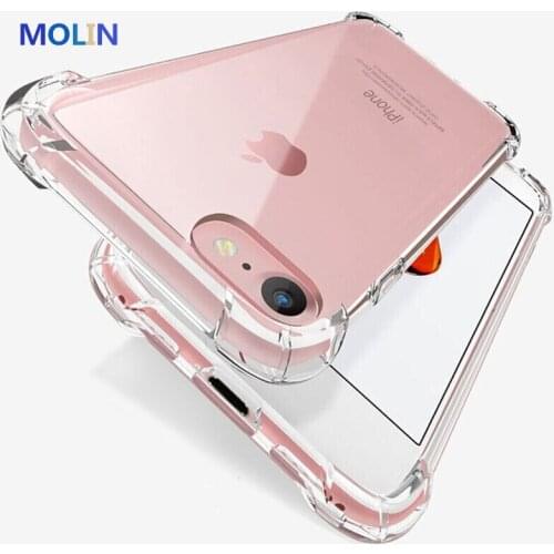 Fanshu Smartphones And Accessories